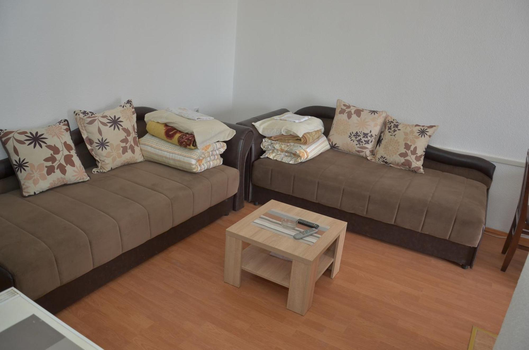 Villa Vikendica Ceperkovic #1 Kopaonik Habitación foto
